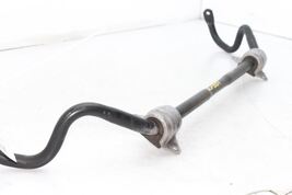 Stabilizer Bar Front Coupe RWD Fits 07-13 BMW 328i 76259 image 3
