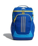 adidas(GS)  Kids LK EP/SYST Backpack 'Blue Yellow' - $141.00+