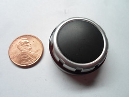 07 08 09 10 11 SUZUKI SX4 RADIO STEREO TUNER  KNOB SET GENUINE OEM FREE ... - $10.90