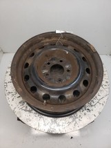 Wheel 16x7 Steel Fits 07-10 ODYSSEY 1062775 - £47.48 GBP