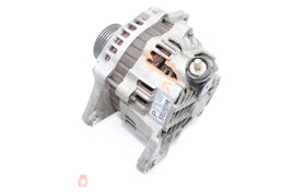 02-05 SUBARU IMPREZA ALTERNATOR 23700AA430 E5815 image 4