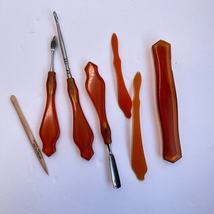 Item image 8