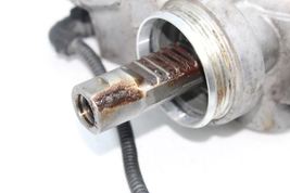 Steering Gear/Rack Power Rack And Pinion LC RWD Fits 17-20 BMW 430i 75998 image 5