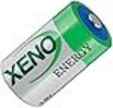 Item image 5