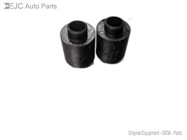 Fuel Injector Risers For 96-99 Toyota Celica  2.2  Gas - $19.75
