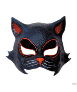 HALLOWEEN ENDS - ALLYSON CAT INJECT MASK - $304.54