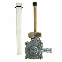 Fuel Gas Petcock Valve Switch For HONDA CBR900RR CBR 900 RR 1996 1997 19... - $534.71 MXN