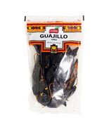 Badia Guajillo Chili Pods  (12x6 OZ) - $2,923.88 MXN
