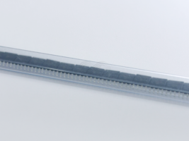 10PCS PIC12F675-I/SN 12F675 Microchip 8-Bit Flash MCU 8-Pin SOIC 20MHz - $11.00