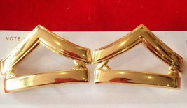 Royal Thai Army Rank Sergeant Major Third Class, SM3 Uniform Soldier Mil... - $7.70