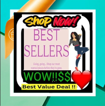 Item image 11