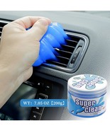 Cleaning Gel Universal For Car PC Keyboard Dust Cleaner Slime Gel Gadget... - $9.99+