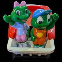 Item image 1