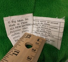Item image 9