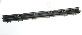 2004-2009 LAND ROVER RANGE ROVER HSE INNER WINDOW FELT BELT MOULDING SET J8828 image 6