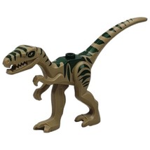 Lego Dino Ambush Attack Dino Figure ONLY*** - £3.92 GBP