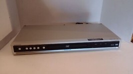 Magnavox MWD7006 DVD Player Tested And Working No Remote - £16.08 GBP