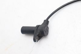 97-02 PORSCHE BOXSTER CRANKSHAFT POSITION SENSOR E0823 image 4