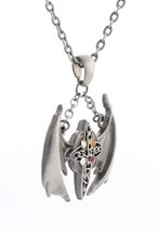 Item image 13