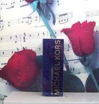 Michael Kors Mystique Shimmer 1.7 OZ. EDP Spray - $109.99
