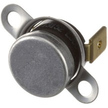 Amana 31866-P01 Cavity Thermal Switch  Replacement - $54.34