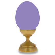 Lilac Batik Dye for Pysanky Easter Eggs Decorating - $16.99