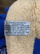 Item image 11