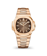 DIDUN Japan Quartz Watches Men Stainless Steel Military Watch Causal Fas... - $85.99