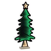 Christmas Tree Ekko Light Display 25&quot;H - $69.71