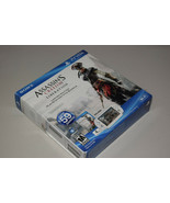 PlayStation PS Vita Assassin’s Creed III Liberation Handheld Game Conso ... - $7,488.88 MXN