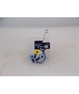 Cutler Hammer E47BML42 PRECISION Series Miniature Limit Switches Used  - €6,70 EUR