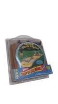 Wham-o Slip N Slide Junior Elephant Bounce N Splash Inflatable Runway 10ft NEW - £15.86 GBP