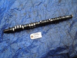 96-00 Honda Civic D16Y8 camshaft assembly cam engine motor VTEC D16 OEM - $99.99