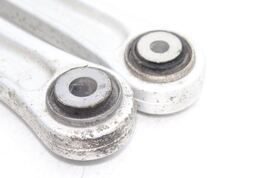 Passenger/Driver Upper Control Arms Rear Rear 03-06 08-18 PORSCHE CAYENNE 75954 image 11