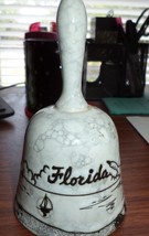 Florida Bell - $14.99