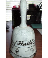 Florida Bell - $284.91 MXN