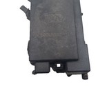 Fuse Box Engine Sedan With AC Fits 06 SPECTRA 595867 - £55.59 GBP