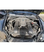 Engine 4.8L Fits 07-10 BMW X5 686289 - £1,706.00 GBP