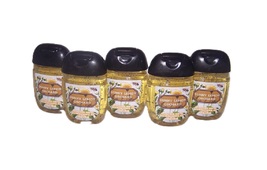 Sunny Lemon Orchard PocketBac Hand Sanitizer Gel Bath &amp; Body Works 5 Pack - $12.99
