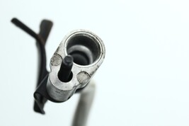 2006-2013 LEXUS IS250 IS350 AC A/C AIR CONDITION HOSE PIPE LINE H1439 image 15