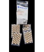 Viviscal Men&#39;s AminoMar Collagen Hair Growth Supplement 180 Tablets (3 M... - €11,97 EUR