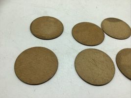 Item image 14