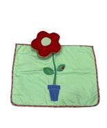 American Girl Bitty Baby Blanket &amp; Pillow Set for Dolls - €16,36 EUR