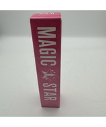 New Jeffree Star Magic Star Liquid Concealer Contour C3.5 Full Coverage ... - $27.39 CAD