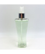 NEW Bath and Body Works Cucumber Melon 8 oz Fragrance Mist Spray No Cap NOS - $570.01 MXN