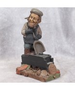 Tom Clark Gnome Stokes #1132 1986 Edition 37 - €6,76 EUR