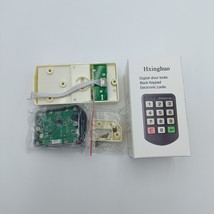 Item image 1