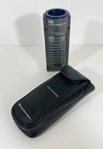 SII HOME COTRACTOR MEASUREMENT COMPUTER/HOME CONTRACTOR CONVERSION COMPU... - $139.28 MXN