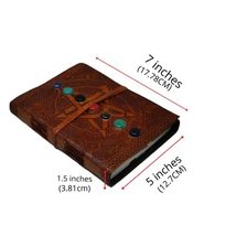 Item image 14