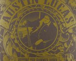 Putting the Hammer Down [Vinyl] [Vinyl] Lucas, Austin - $39.15